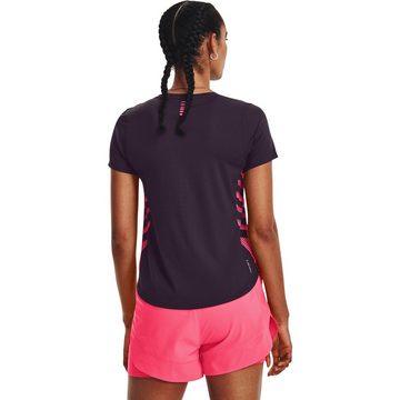 Under Armour® Funktionsshirt Iso-Chill