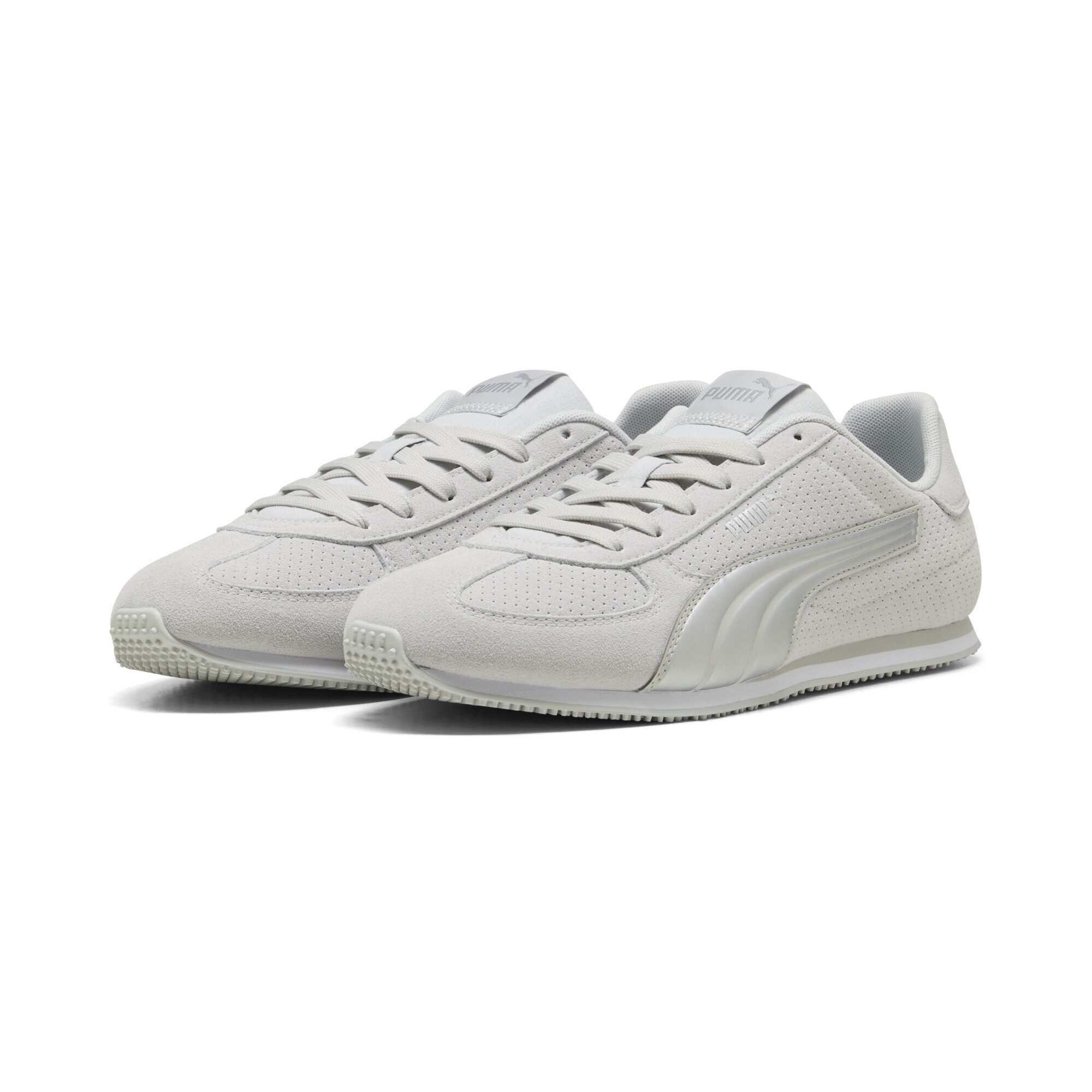 PUMA ST Track Reflect-X Sneakers Erwachsene Sneaker