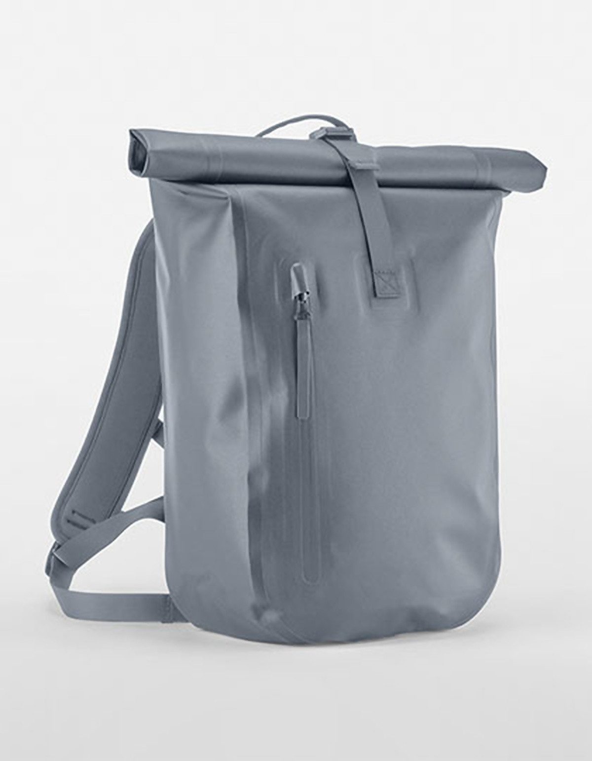 Quadra Rucksack Waterproof Roll-Top Lite