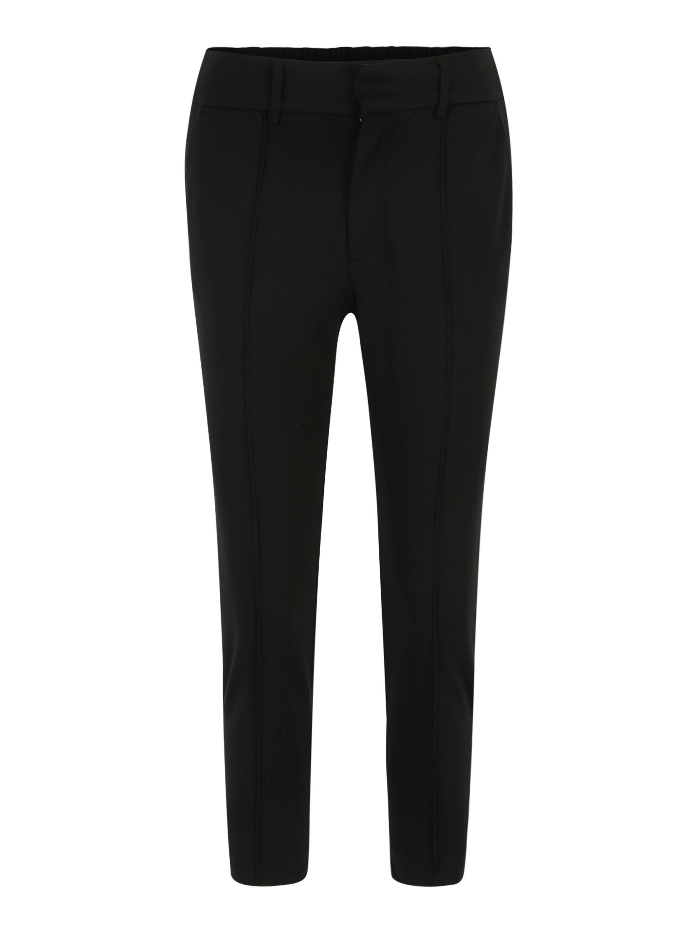 ONLY Petite 7/8-Hose (1-tlg) Weiteres Detail günstig online kaufen