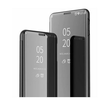 König Design Handyhülle Xiaomi Poco X4 Pro 5G, Schutzhülle Schutztasche Case Cover Etuis 360 Grad