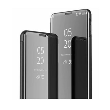 König Design Handyhülle Xiaomi 12 / 12X, Schutzhülle Schutztasche Case Cover Etuis 360 Grad