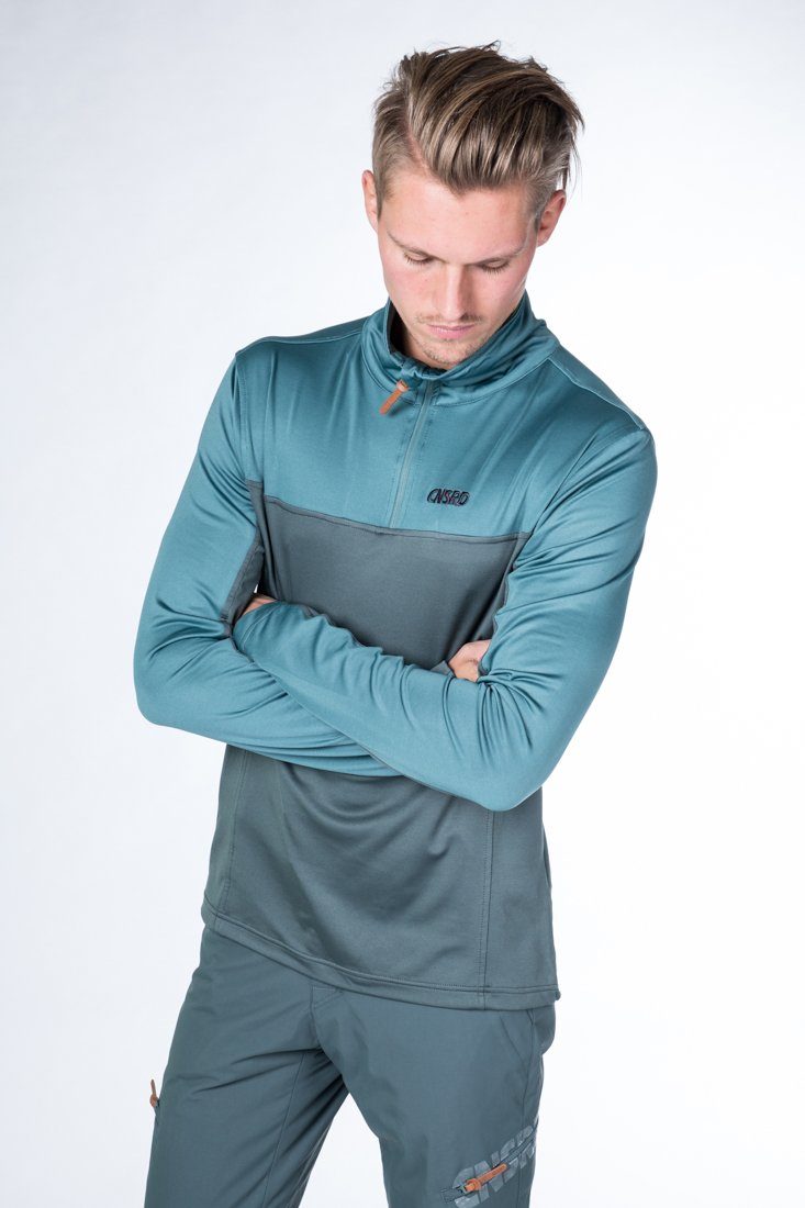 CNSRD Thermounterhemd TOBY CS MEN Funktionsunterwäsche & Midlayer