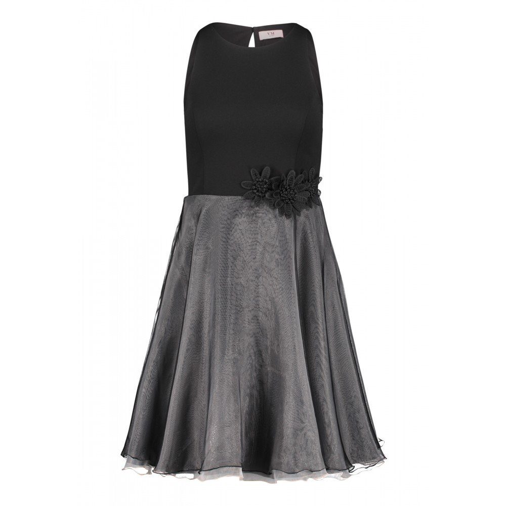 Vera Mont Abendkleid Abendkleid