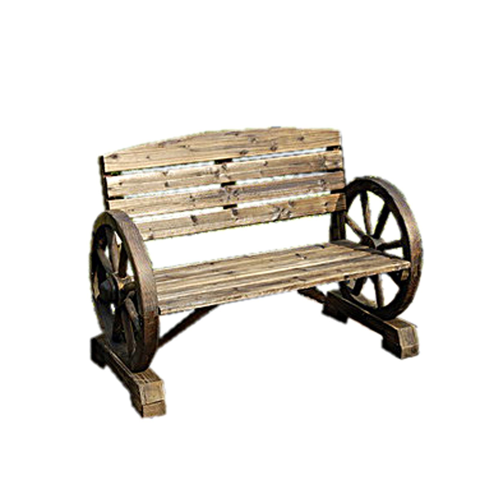 HTI-Line Gartenbank Gartenbank Sommerset (Stück, 1-St., günstig online kaufen