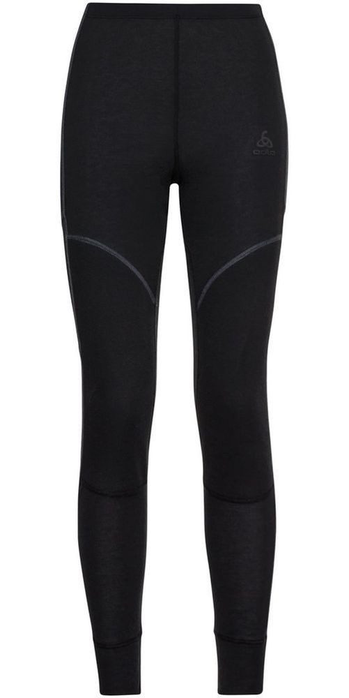 Odlo Leggings Bl Bottom Active X-Warm Eco