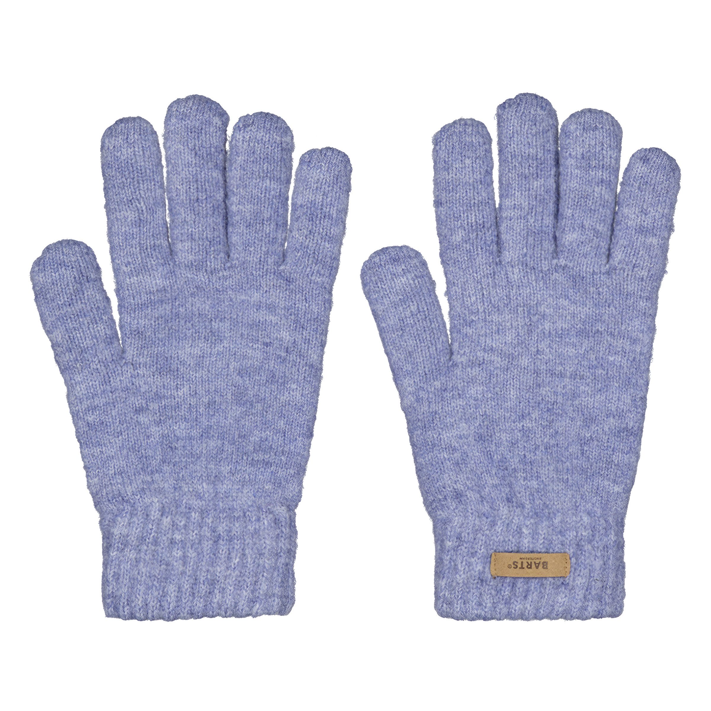 Barts Lederhandschuhe Witzia günstig online kaufen