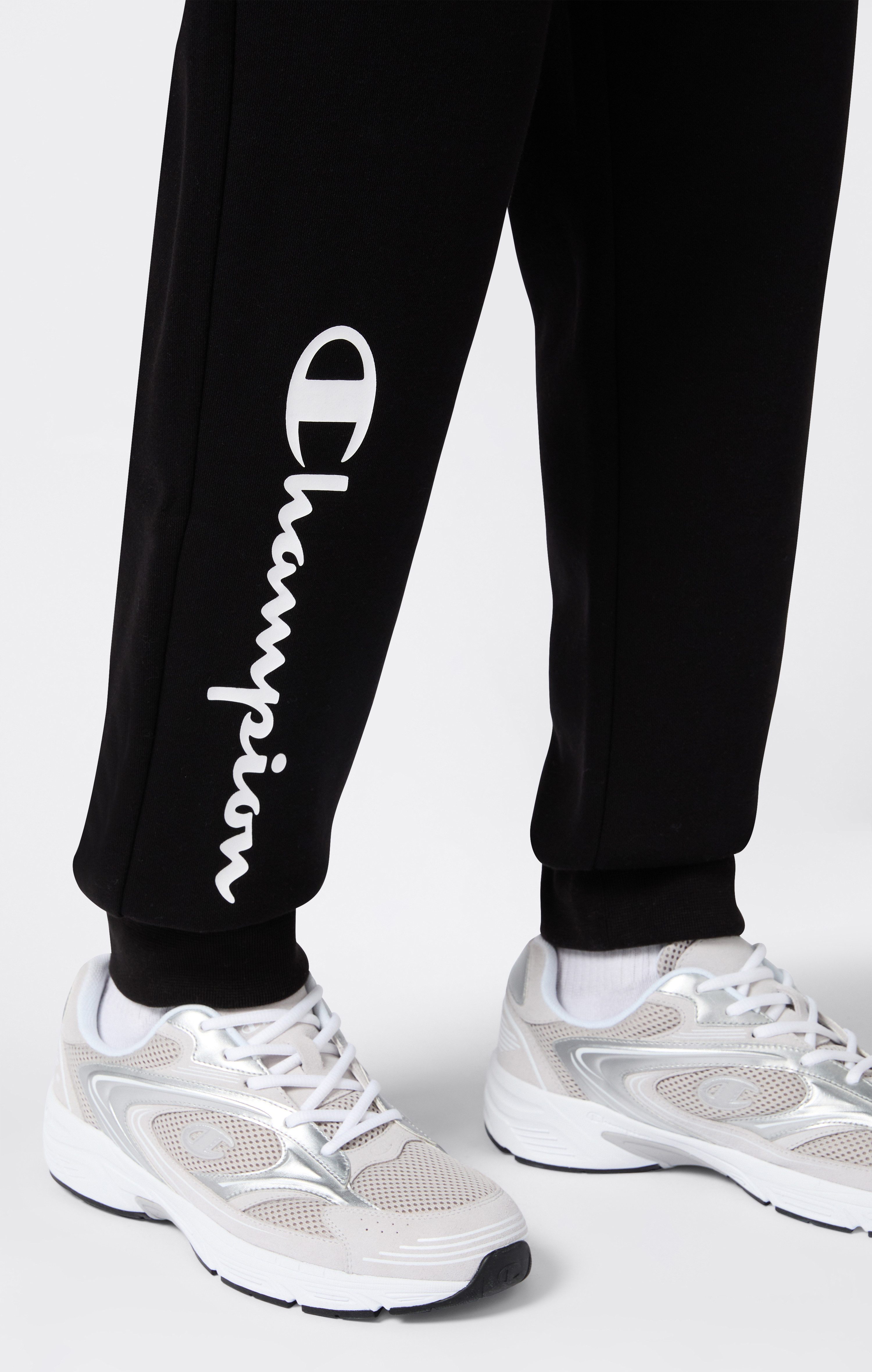 Champion Jogginghose