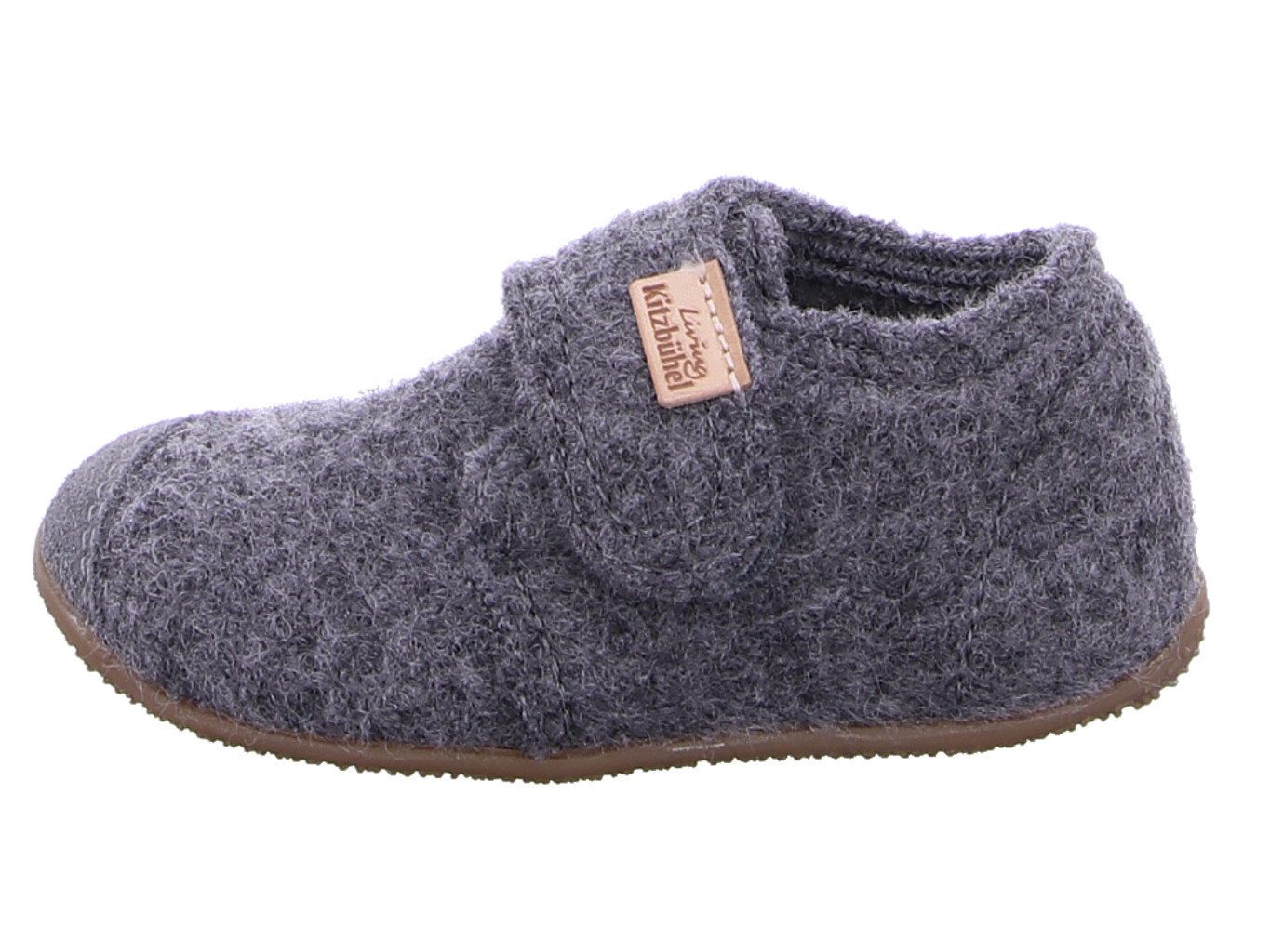 Living Kitzbühel Willi Walk Hausschuh