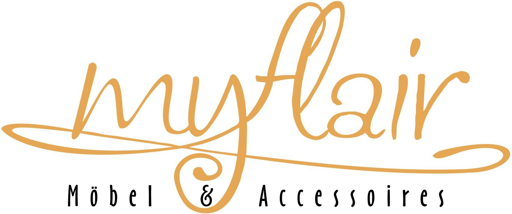 Myflair Möbel & Accessoires