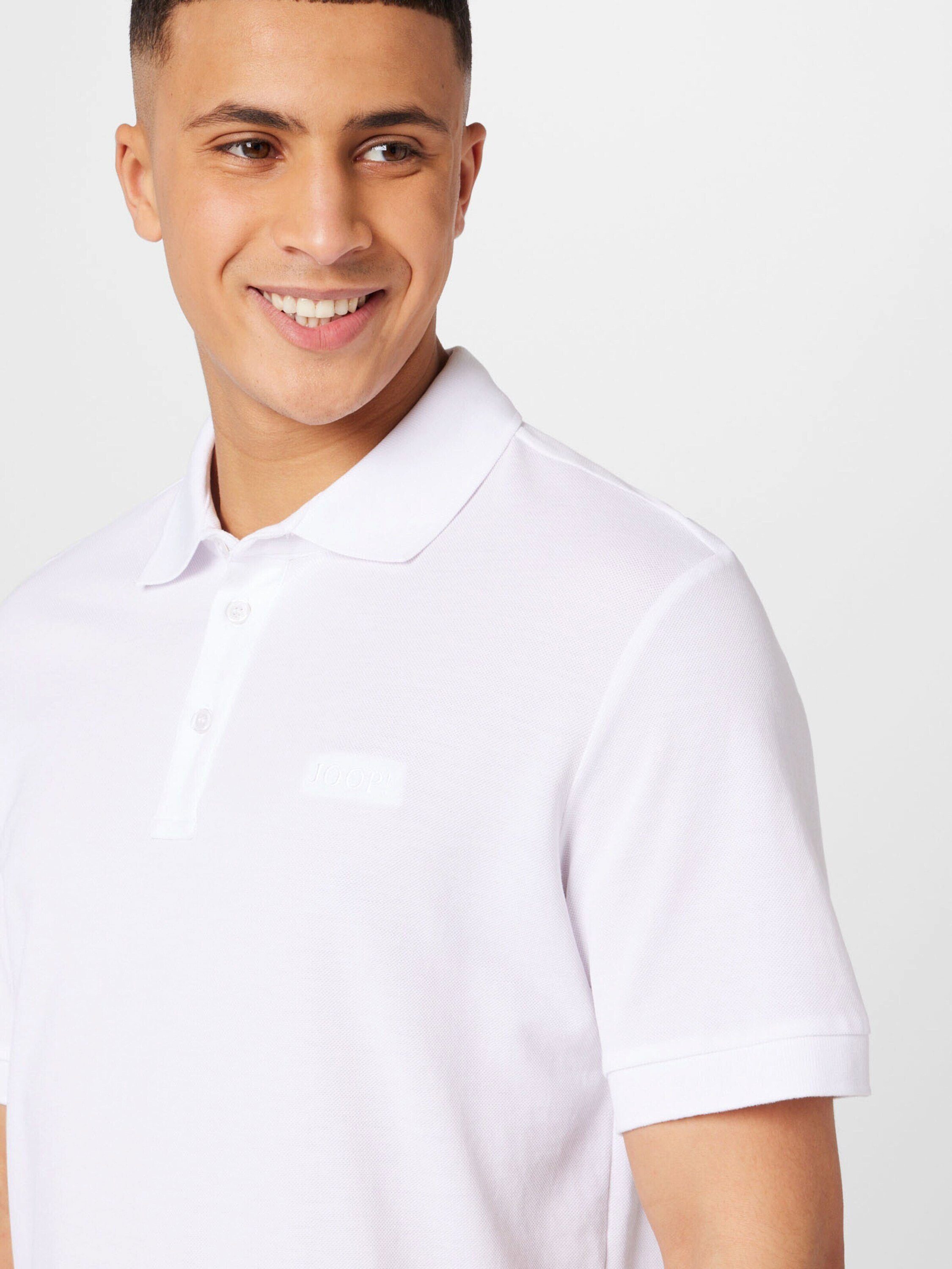 JOOP! T-Shirt Primus (1-tlg)