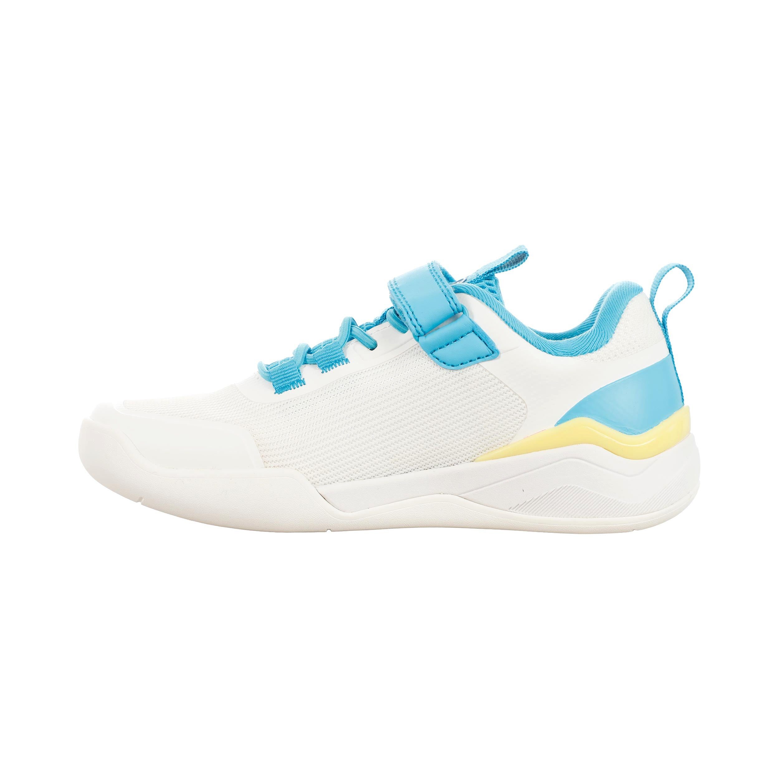 Quiet Please Carpet Champ - Teppichcourt Tennisschuh Tennisschuh – Bild 2 von 5