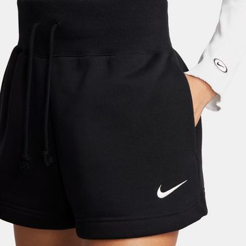 Nike Sportswear Sweatshorts Phoenix