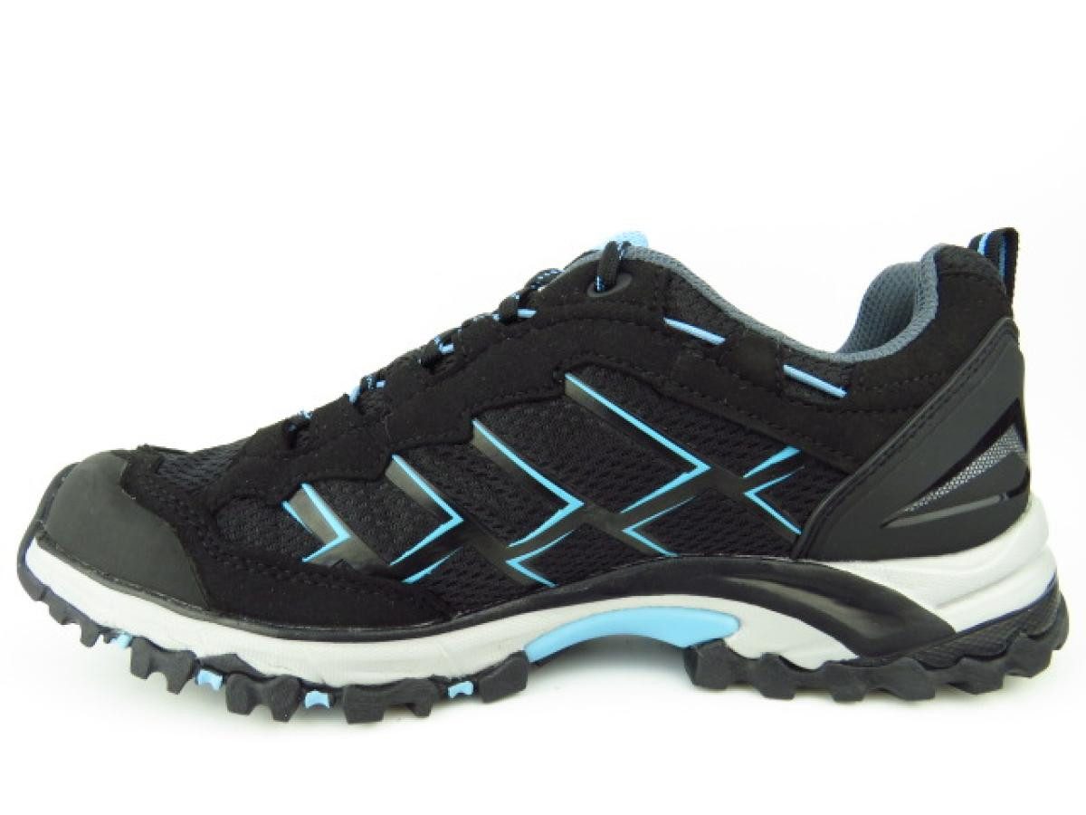 Meindl Caribe L GTX Wanderschuh günstig online kaufen