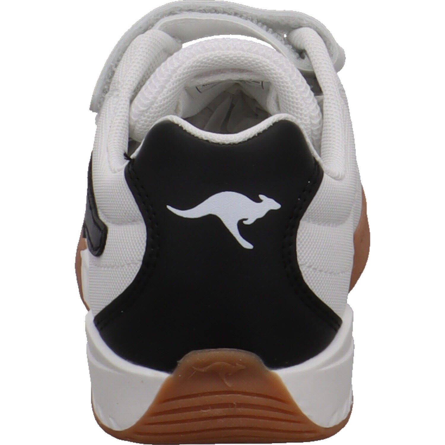 KangaROOS K5-Drib EV Trainingsschuh
