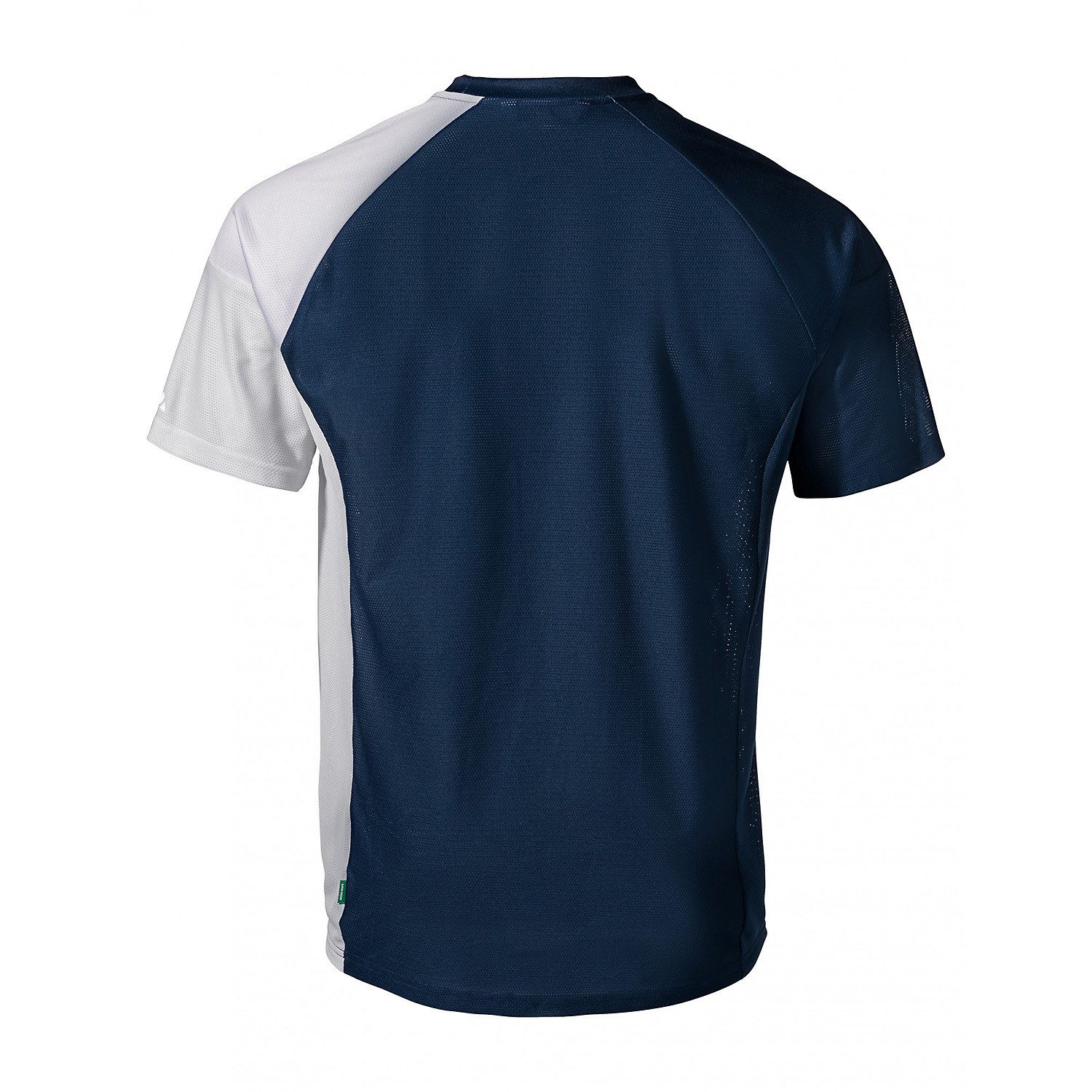 VAUDE T-Shirt T-Shirt MENSMOAB T-SHIRT VI