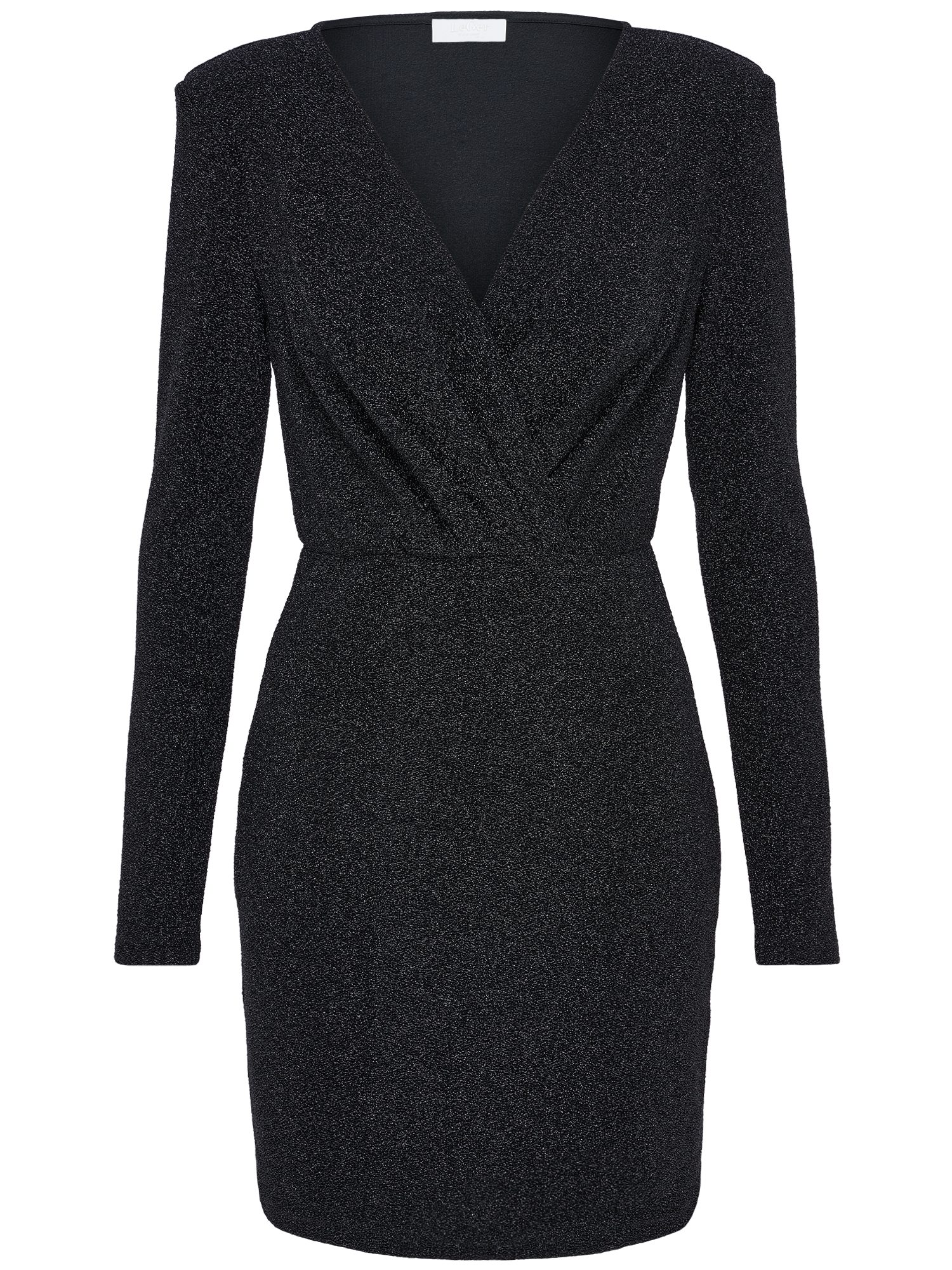 Minikleid Marcelina, LeGer by Lena Gercke