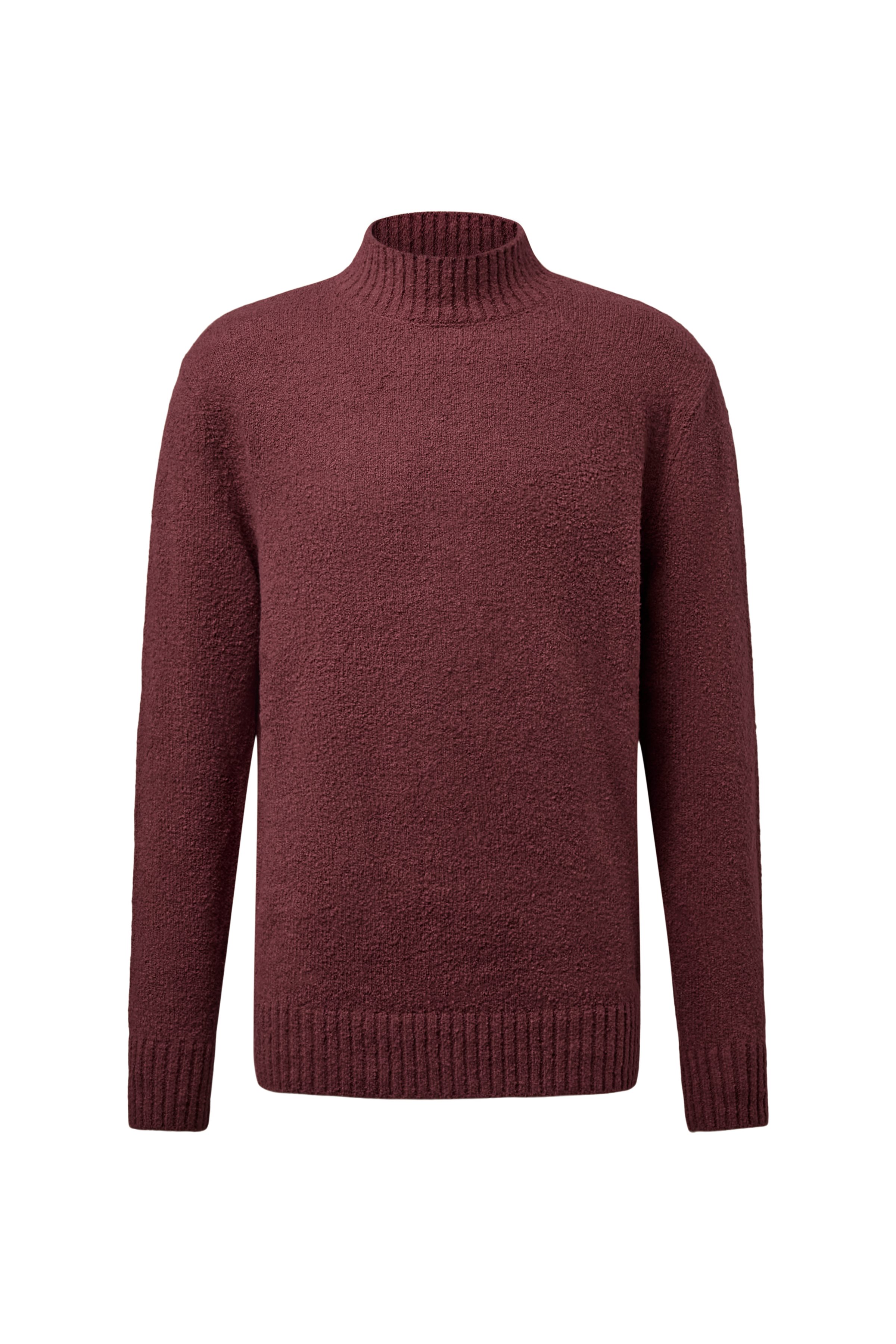 Drykorn Strickpullover