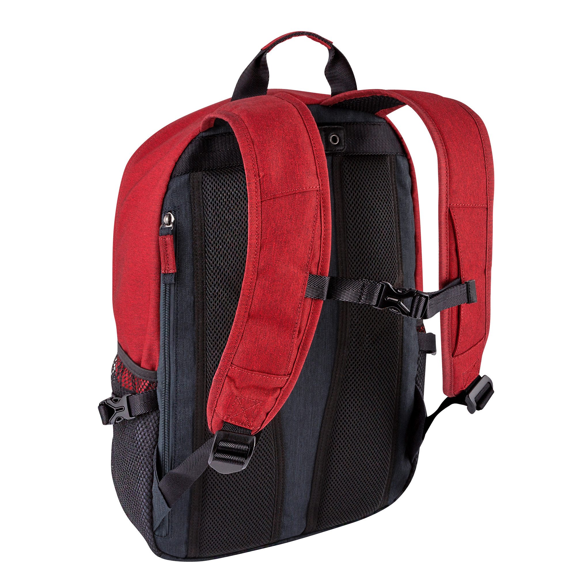 camel active Rucksack Backpack Satipo L günstig online kaufen