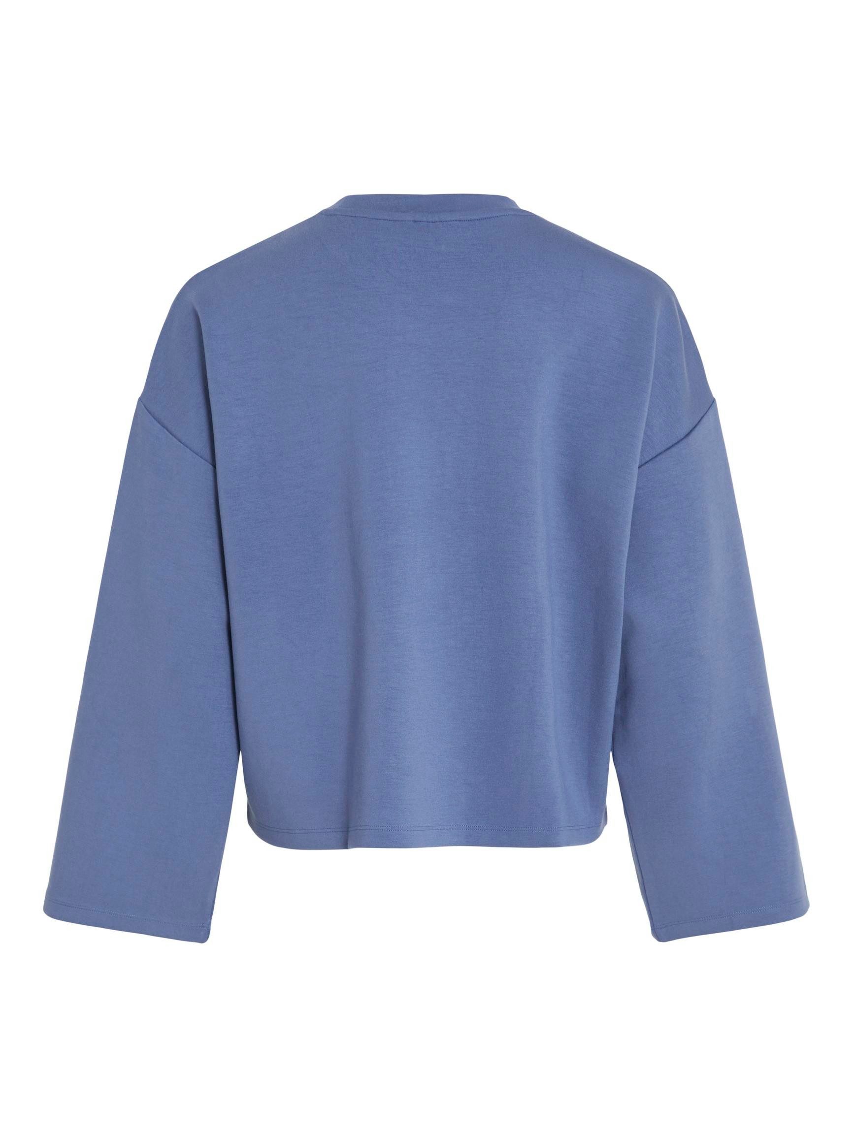 Vila Sweatshirt
