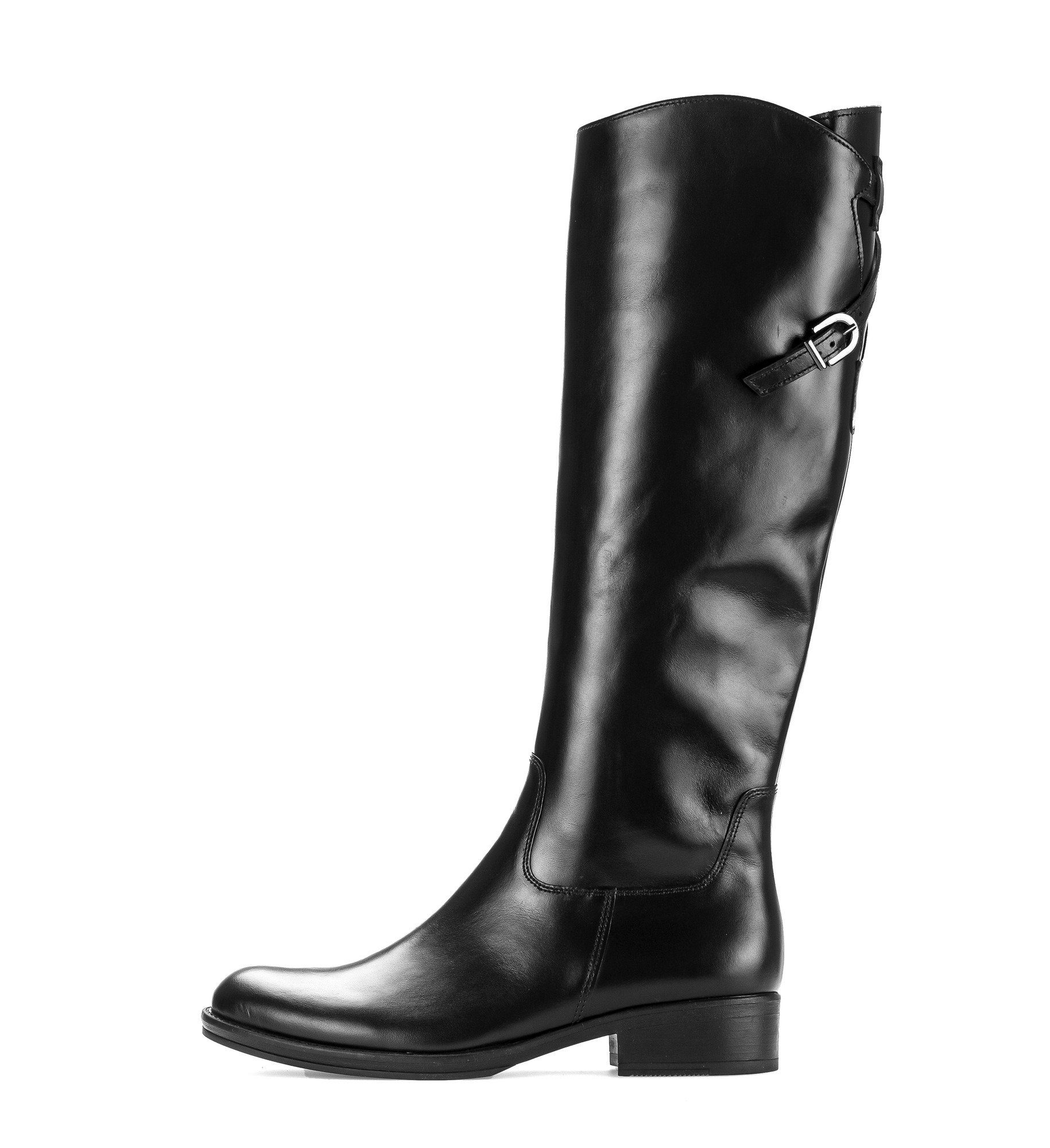 Gabor Stiefel günstig online kaufen