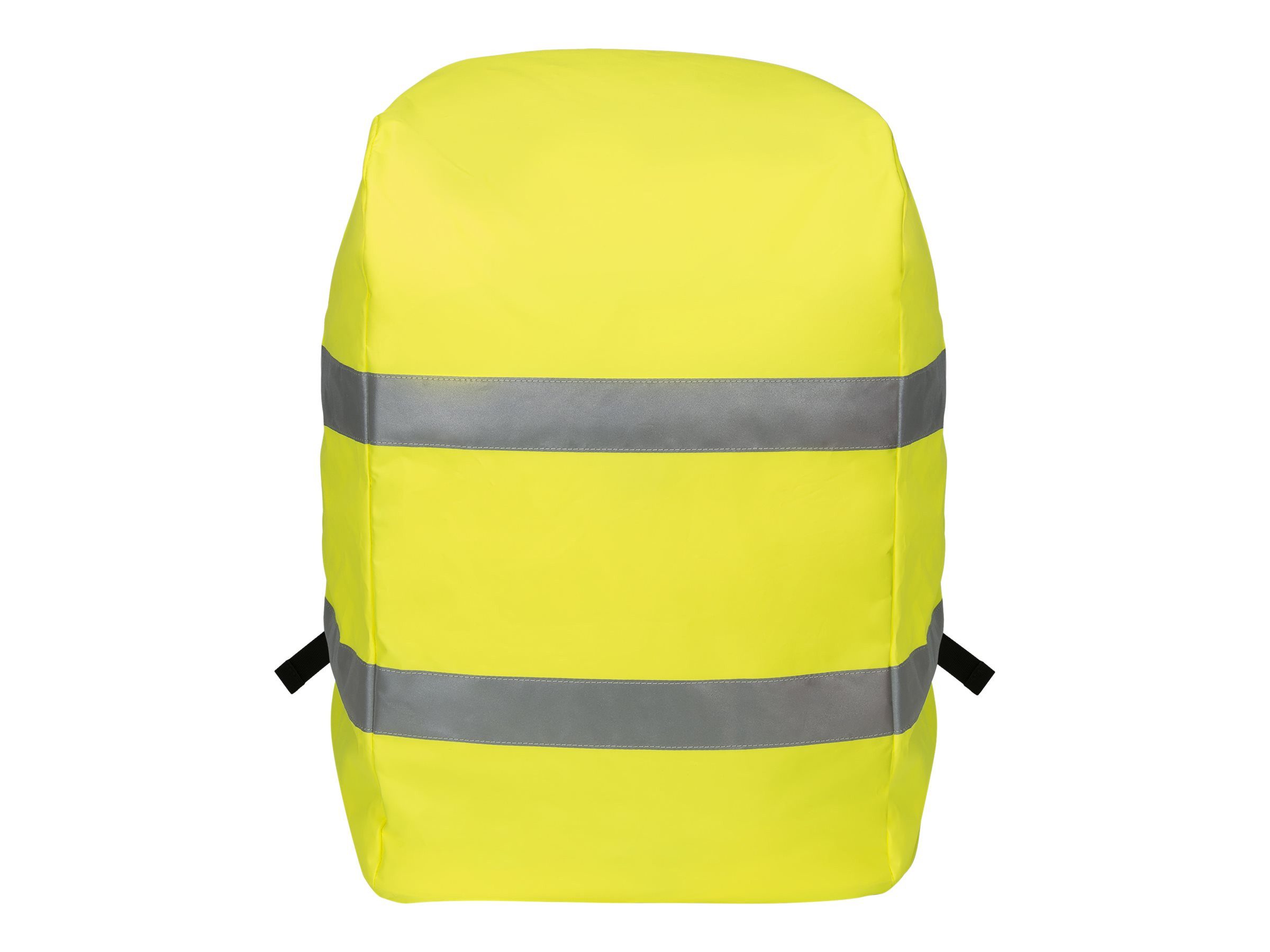DICOTA Rucksack