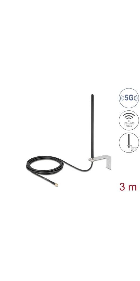 Delock Delock Mobilfunkantenne