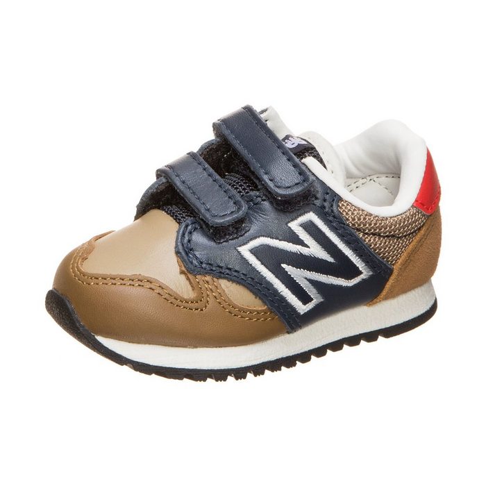 New Balance IV520-M Sneaker Kinder Sneaker
