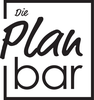 Die PlanBar