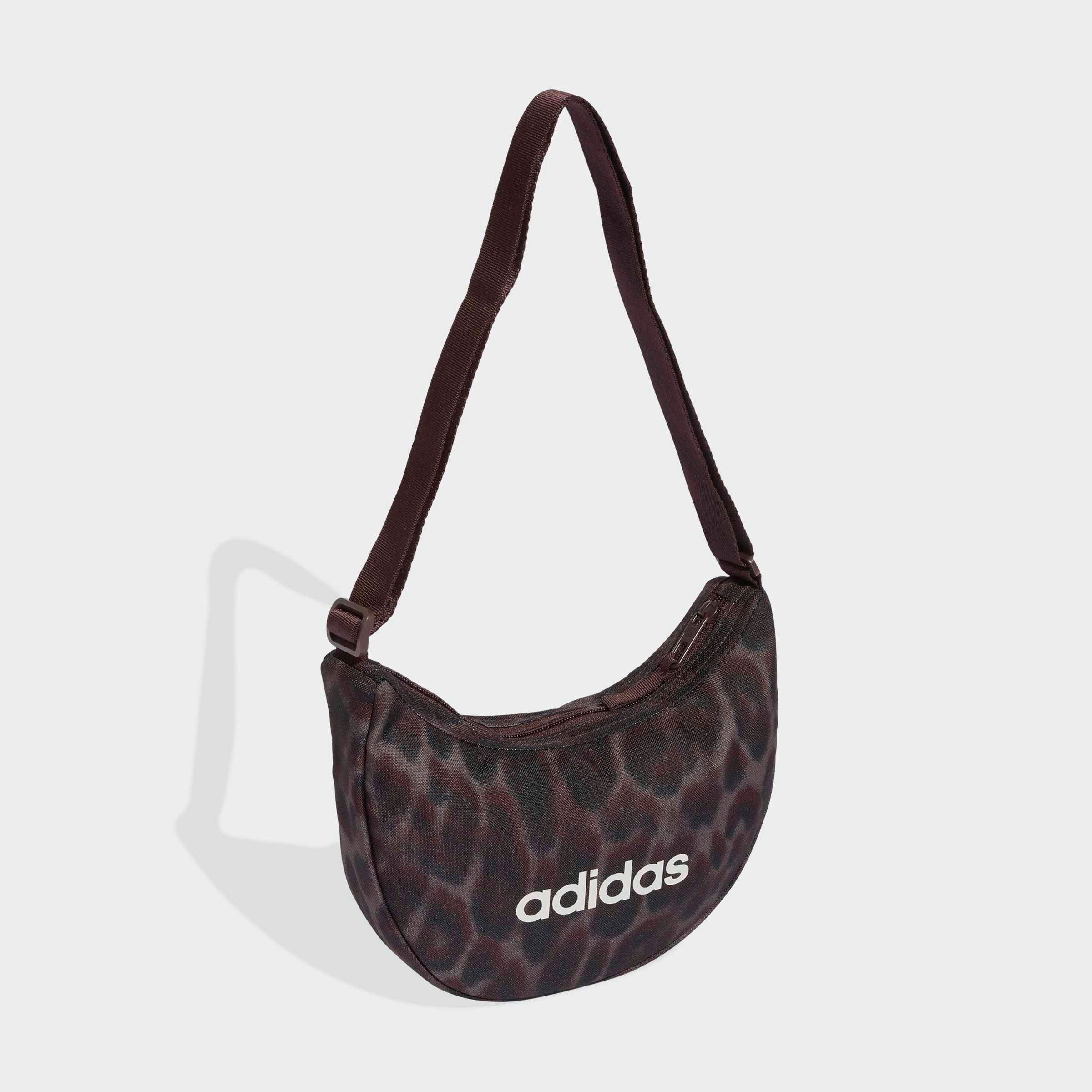 adidas Performance Sporttasche W L ESS POUCH