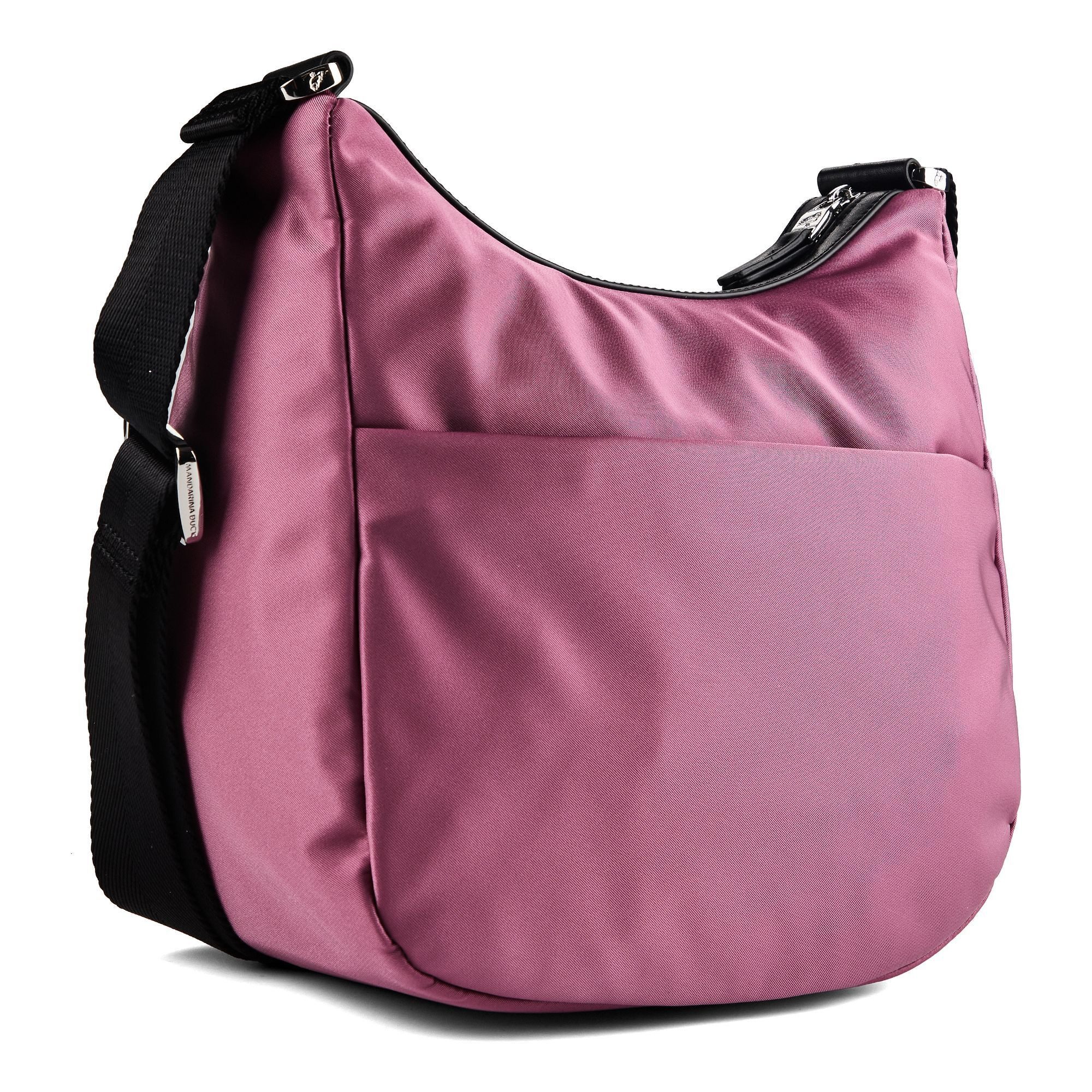 Mandarina Duck Umhängetasche Hunter, Nylon