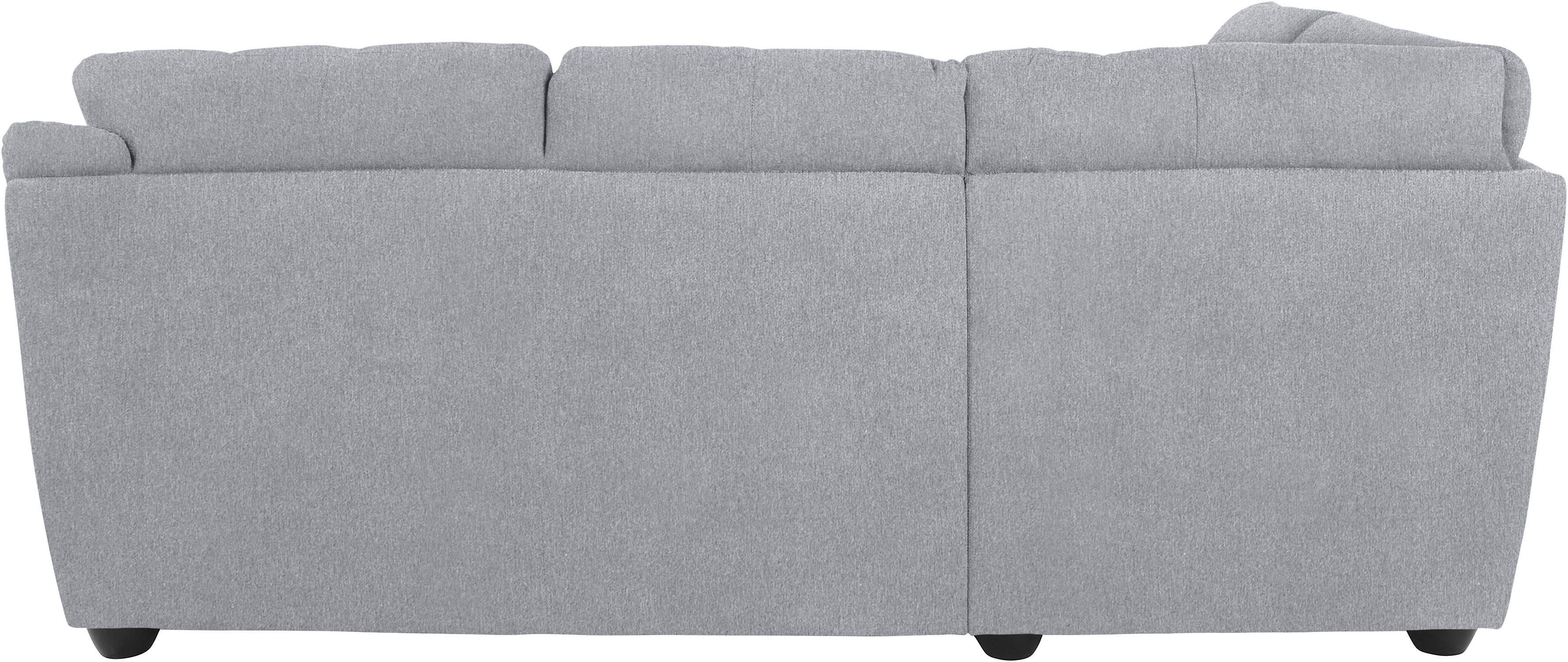 Ecksofa Home Nebolo affaire