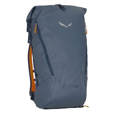 Salewa Sportrucksack Lavaredo, Polyester