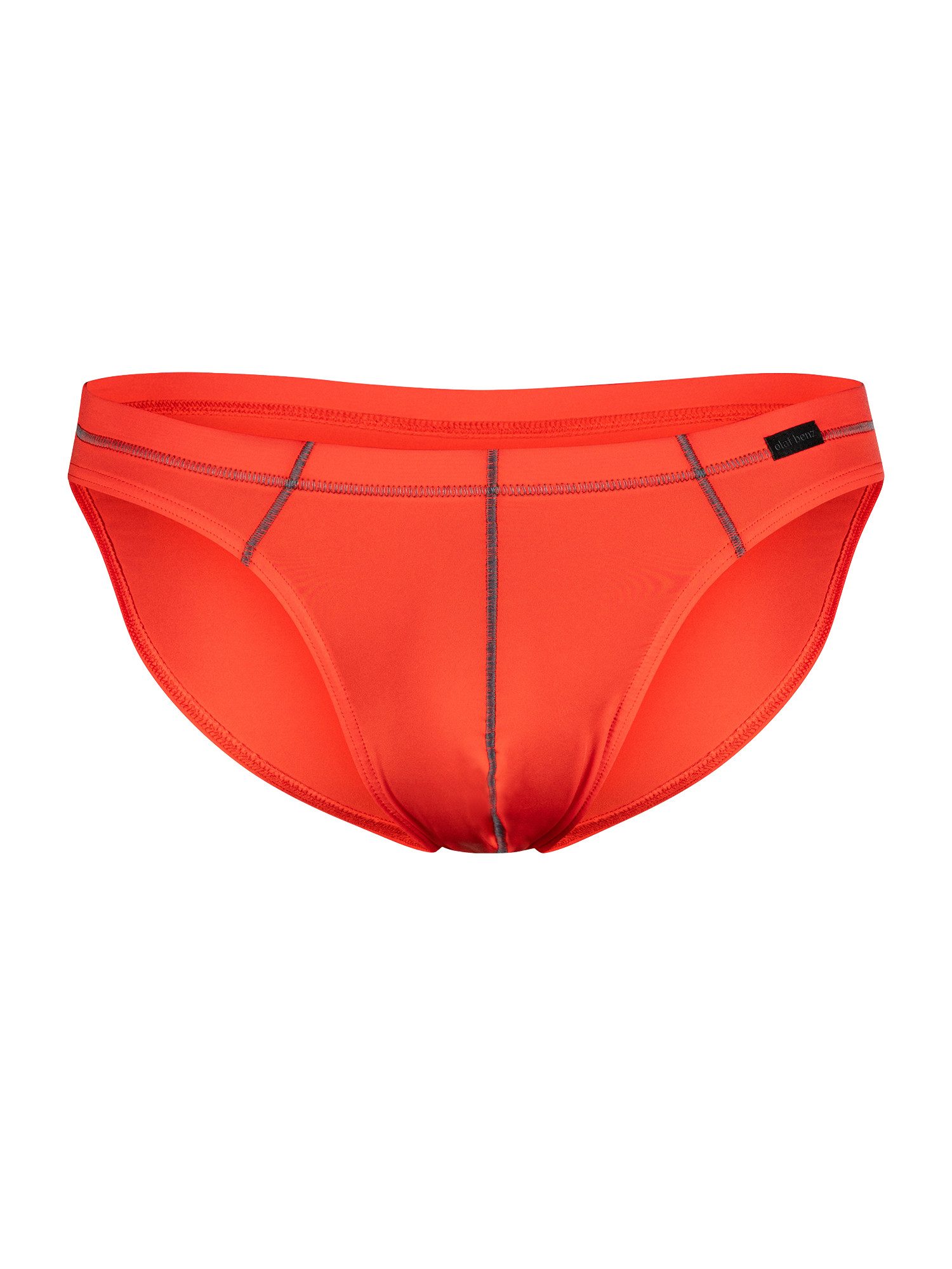 Olaf Benz Slip RED2479 Brazilbrief Hochwertige günstig online kaufen