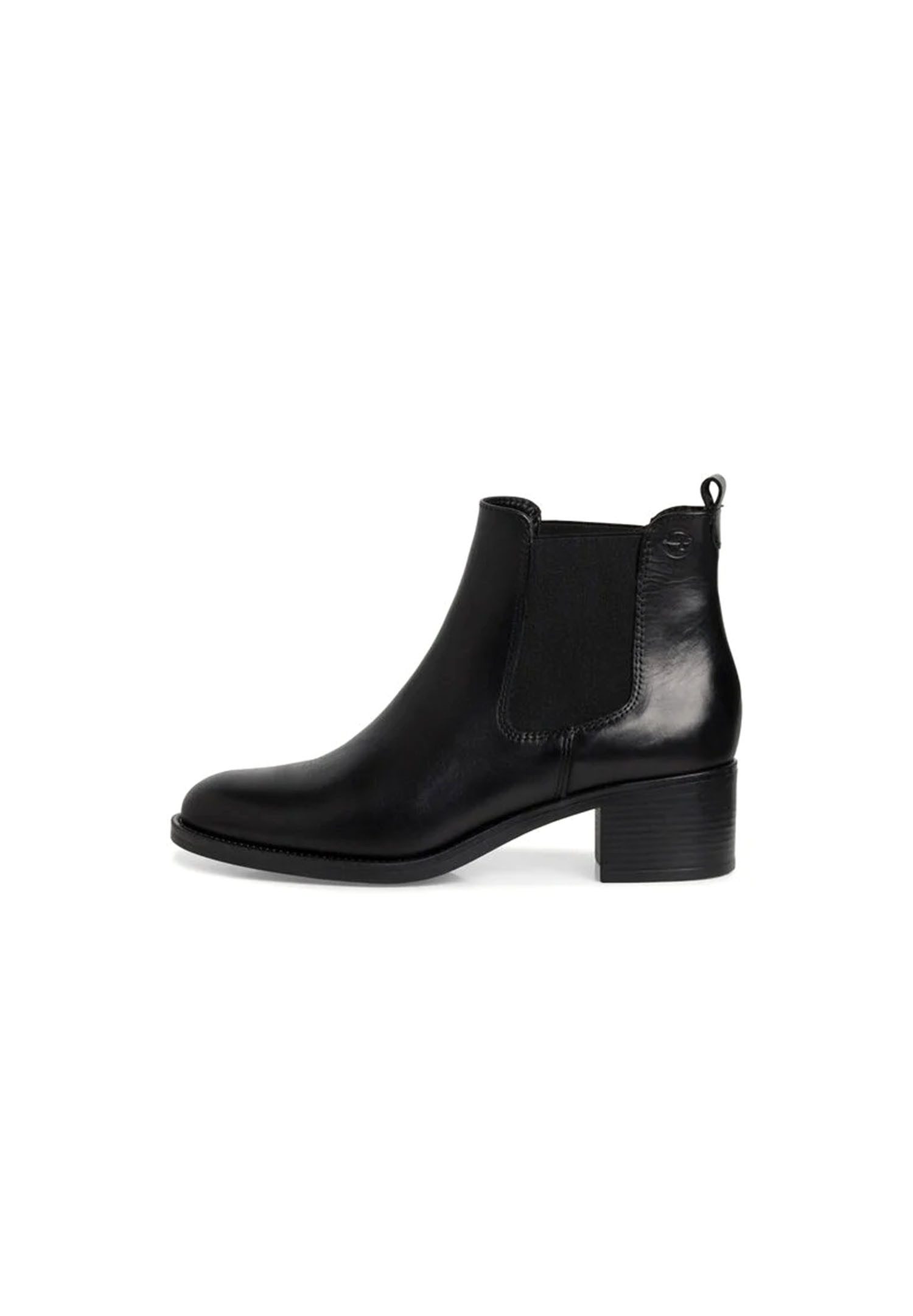 Tamaris M2502641 Stiefelette günstig online kaufen