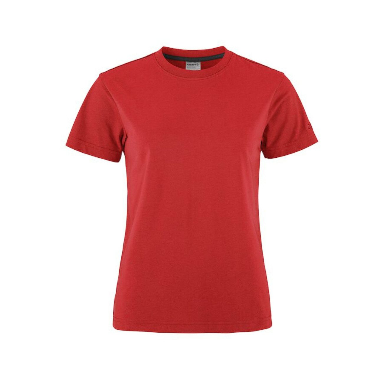Craft T-Shirt Craft Damen T-Shirt COMMUNITY günstig online kaufen