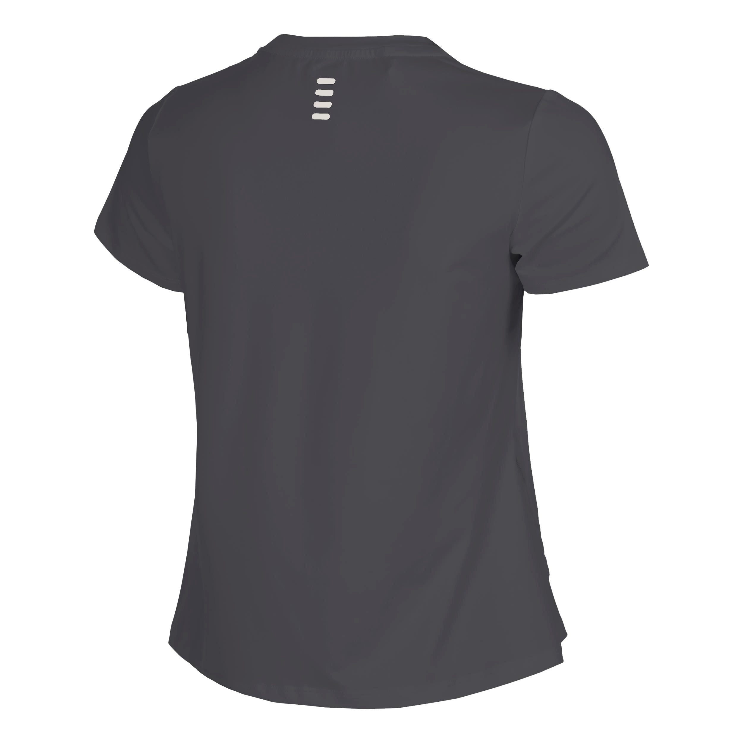 Fila T-Shirt Colette