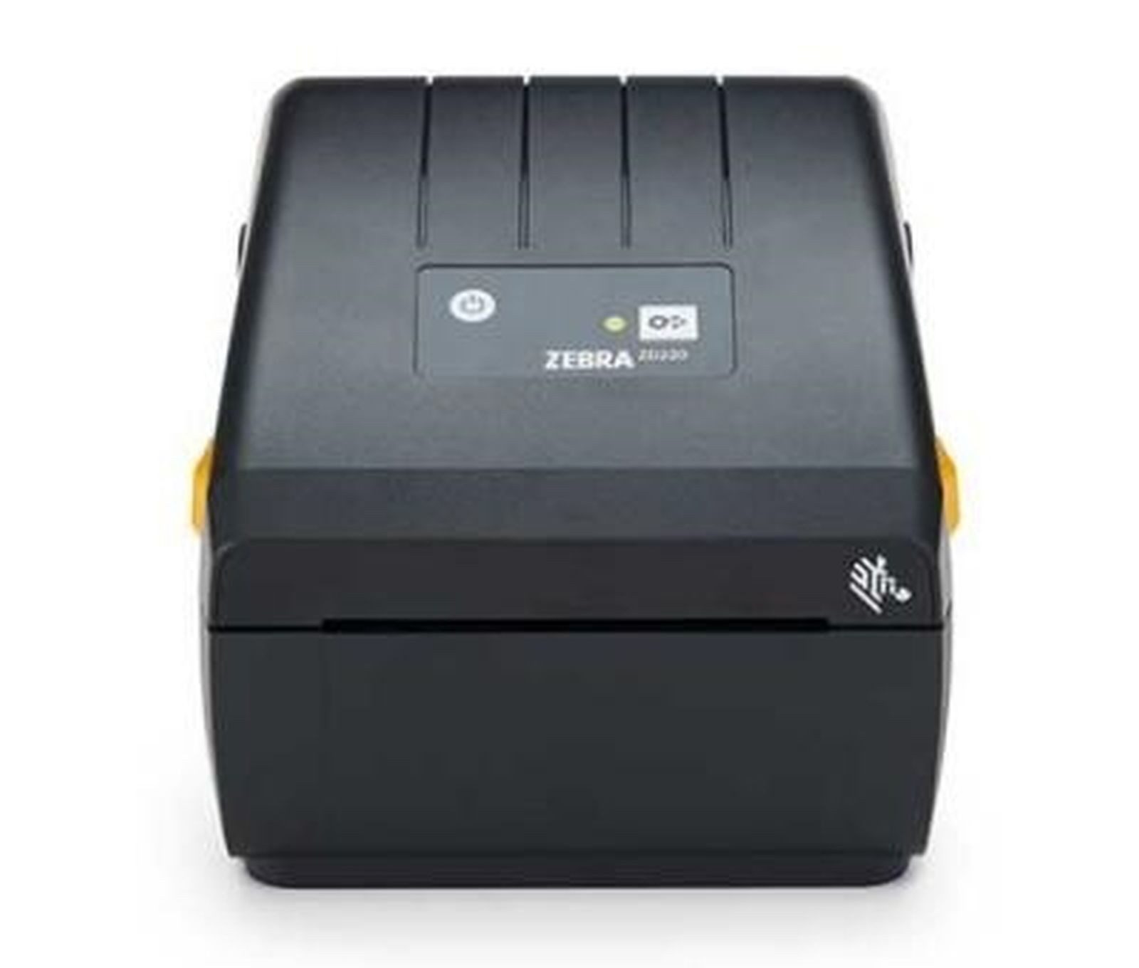 ZEBRA ZD200 Series ZD230 - Etikettendrucker - Thermodirekt - Rolle (11,2 cm) Laserdrucker