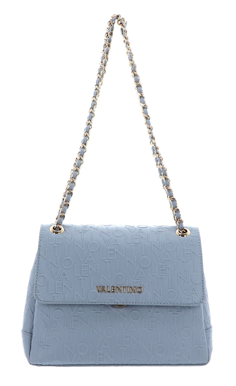 Schultertasche Relax