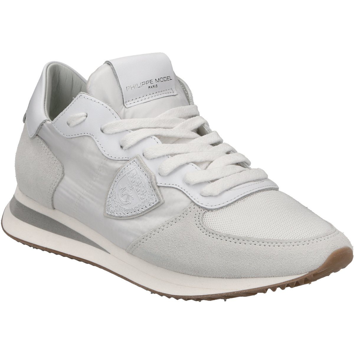 TRPX Basic Sneaker