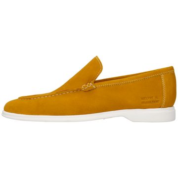 Melvin & Hamilton Earl 1 Loafer