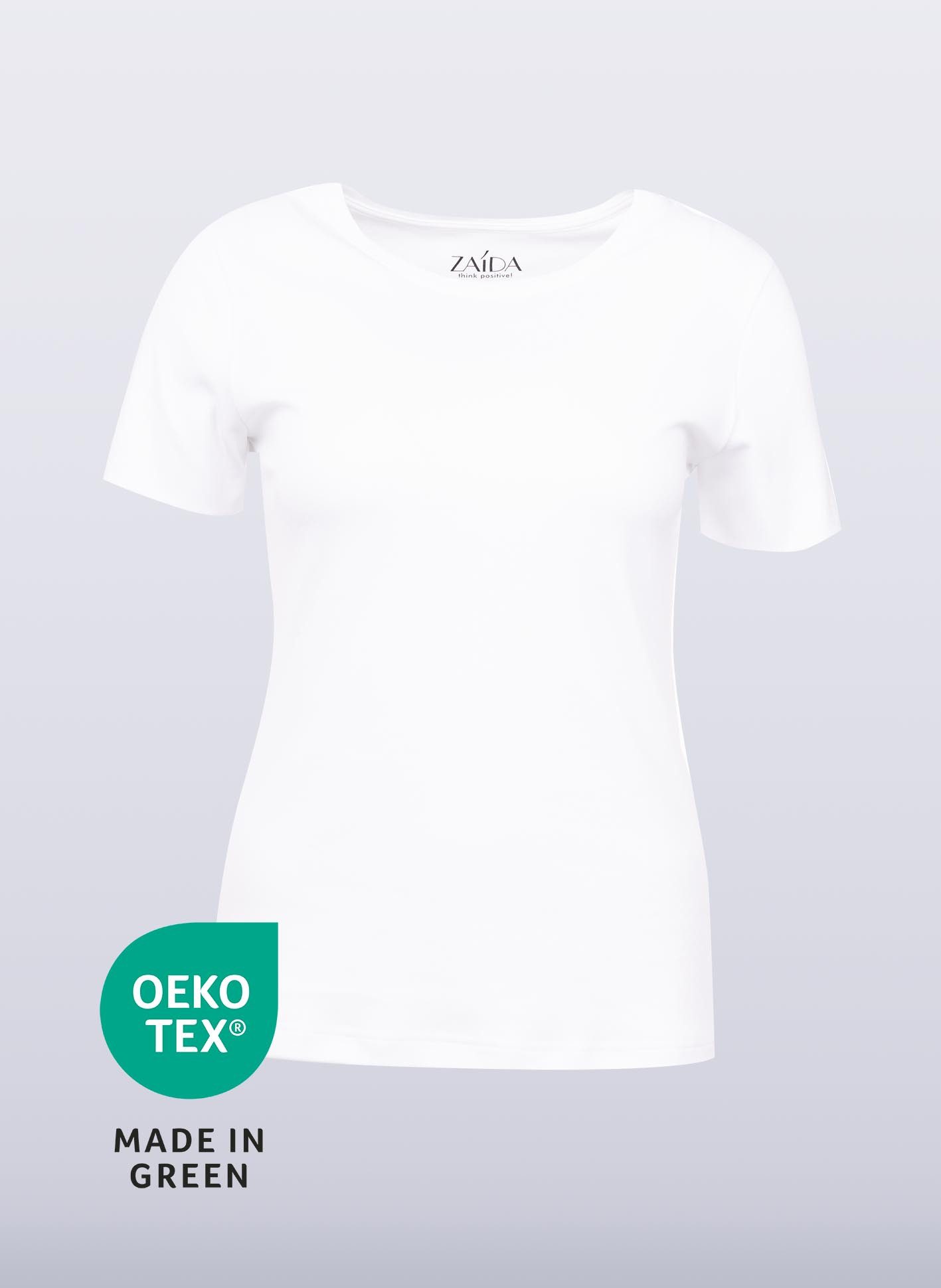 T-Shirt T-Shirt