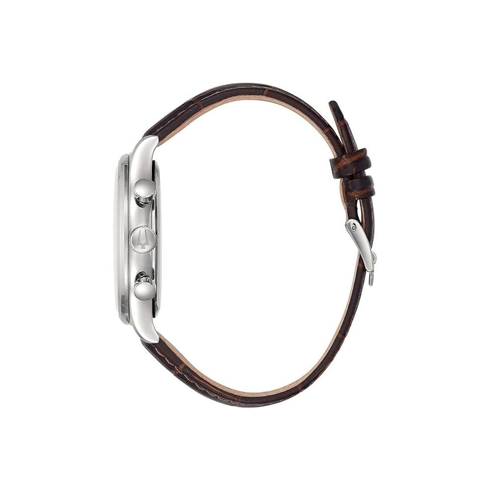 Bulova Quarzuhr Bulova Classic 96B356, Bulova Classic günstig online kaufen