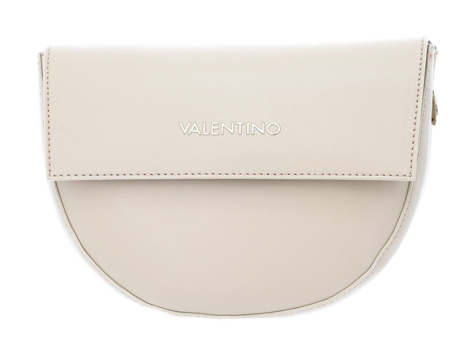 VALENTINO BAGS Schultertasche Satchel günstig online kaufen