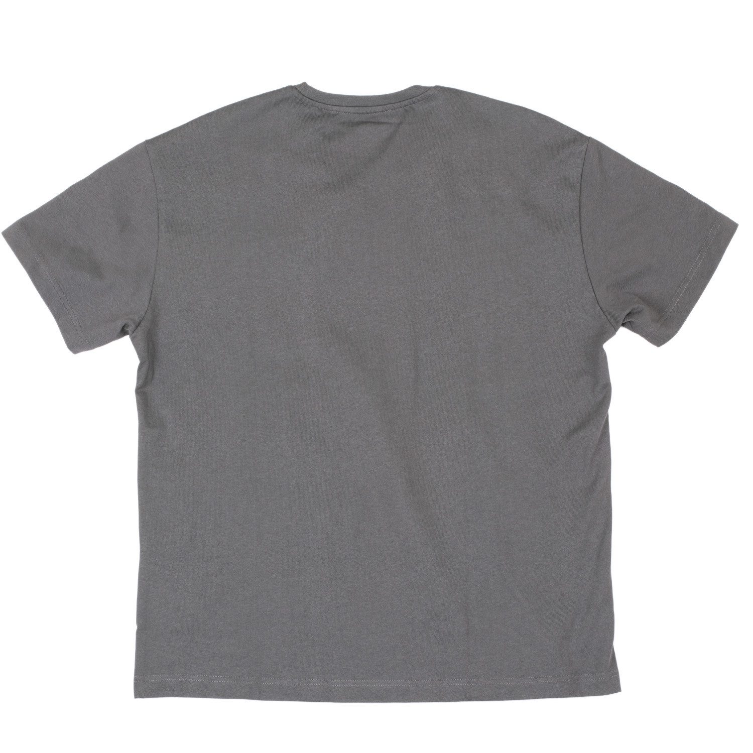 Engelbert Strauss T-Shirt Engelbert Strauss Herren günstig online kaufen