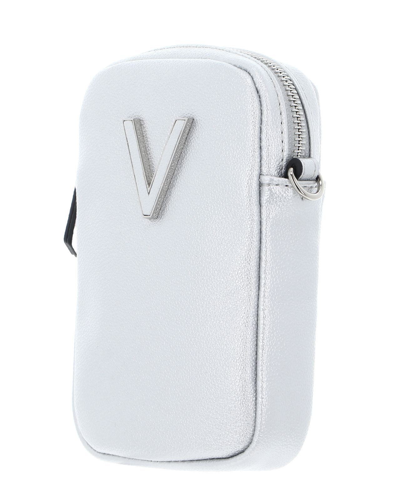 VALENTINO BAGS Handytasche Queens
