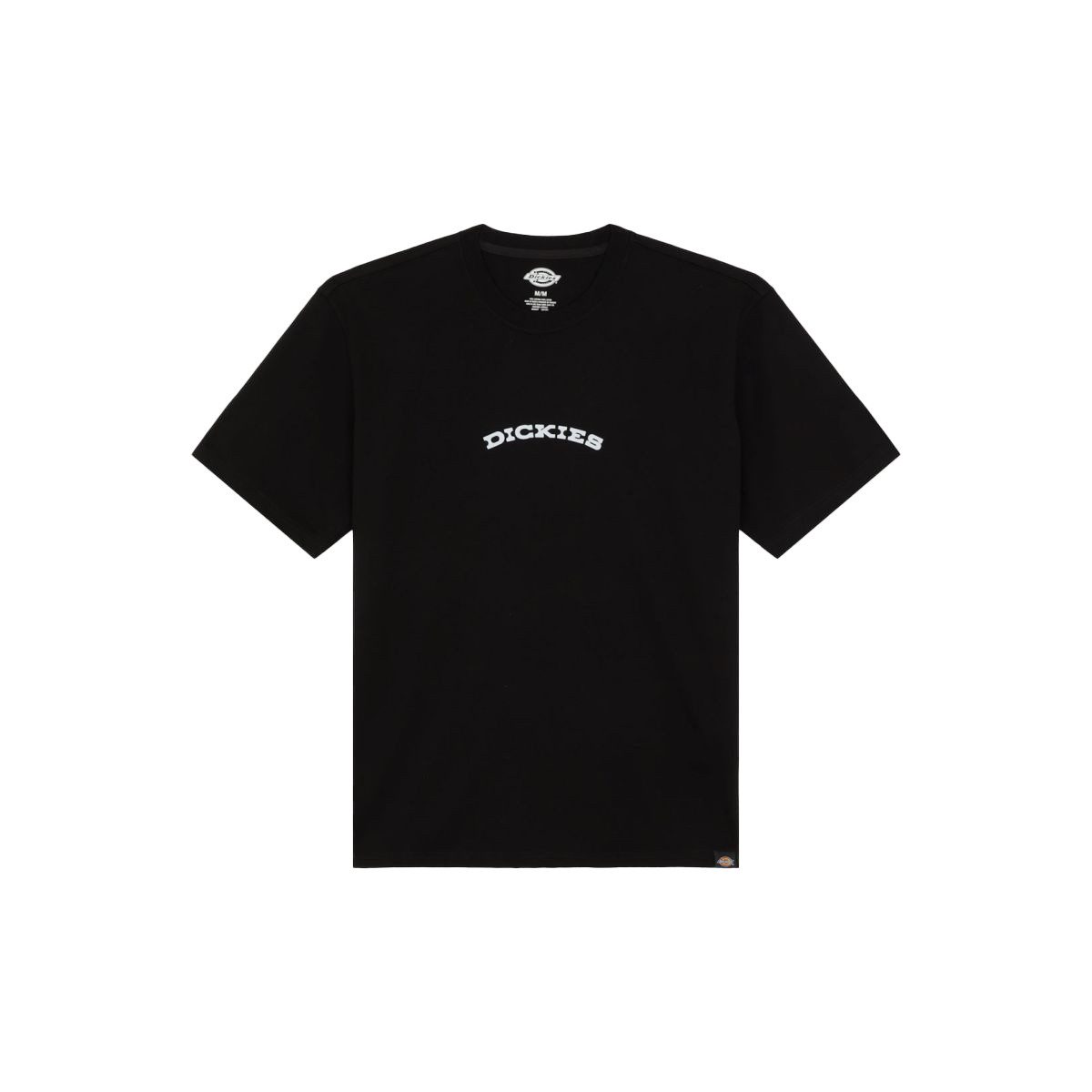 Dickies T-Shirt Outdoor SS günstig online kaufen