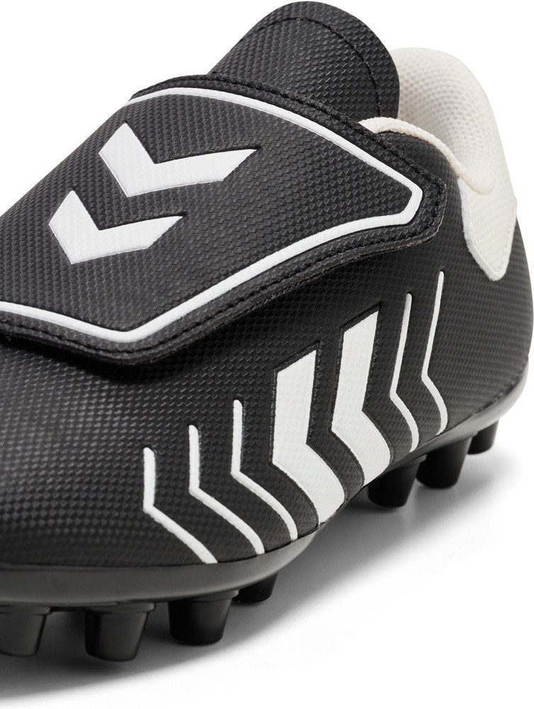 hummel Hattrick Mg Jr Fußballschuh