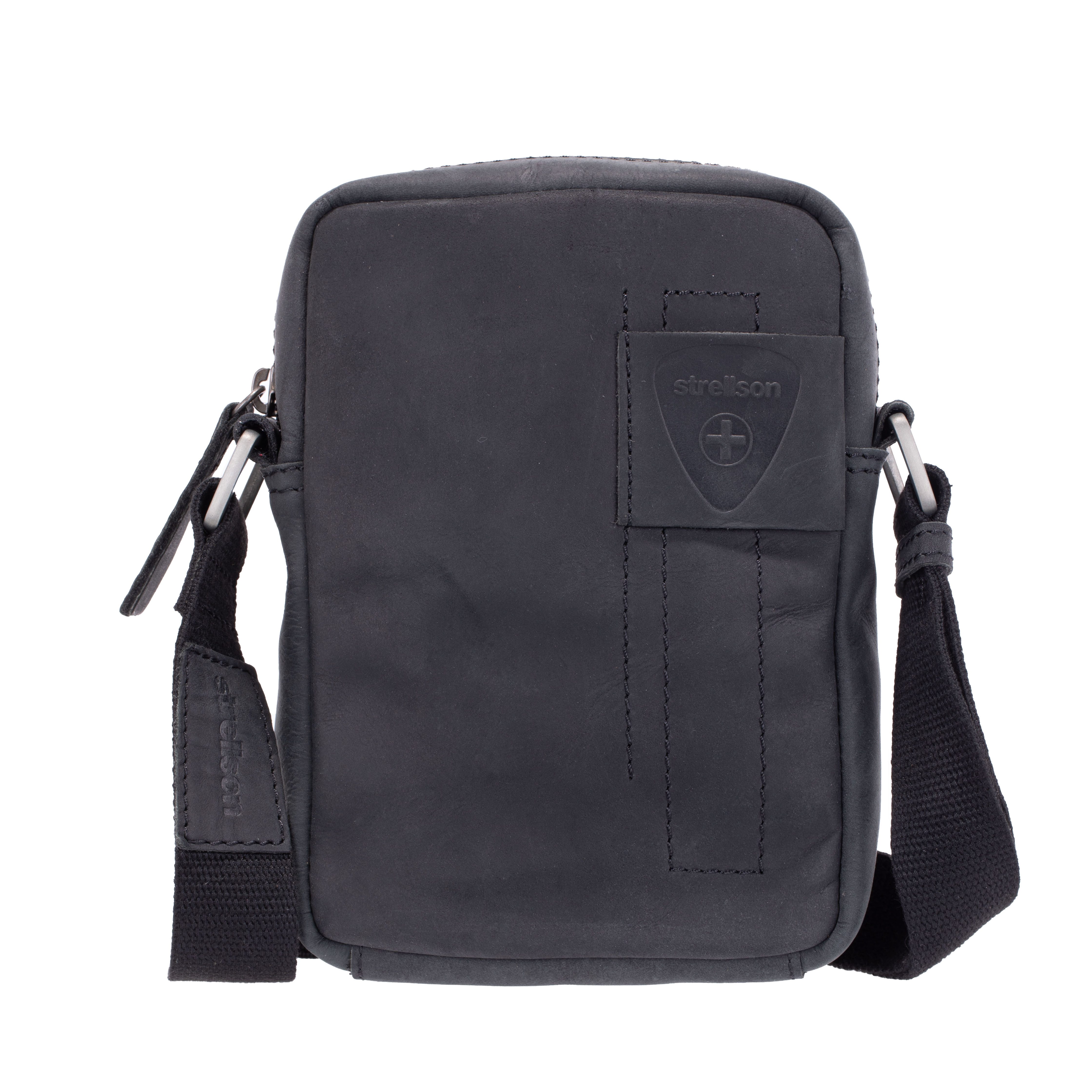 Strellson Schultertasche Strellson - Herren Schultertasche günstig online kaufen