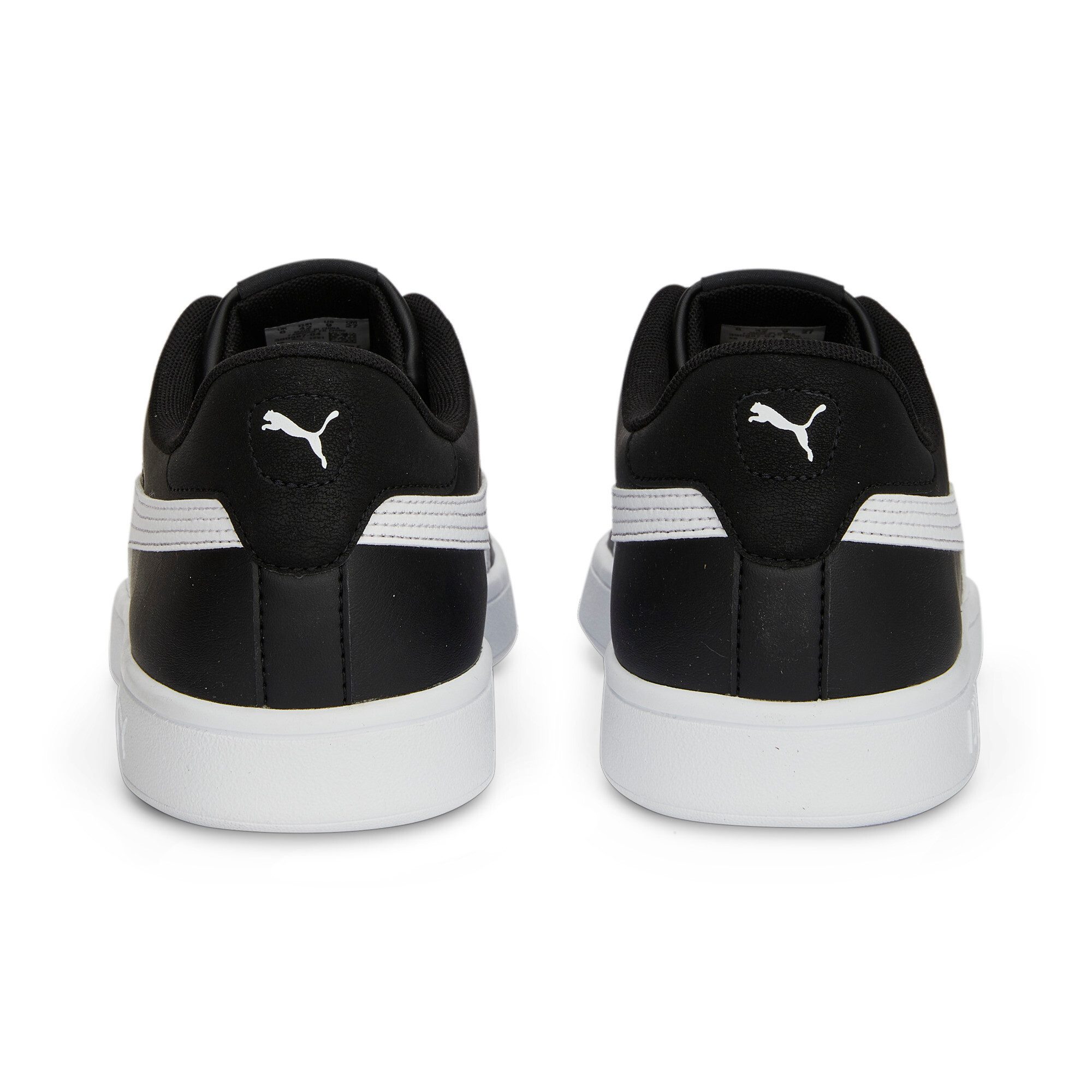 PUMA SMASH 3.0 L Sneaker